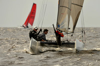 2015 F18 Americas A 221