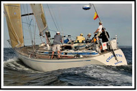 proof_2010 Block Island Race 1237