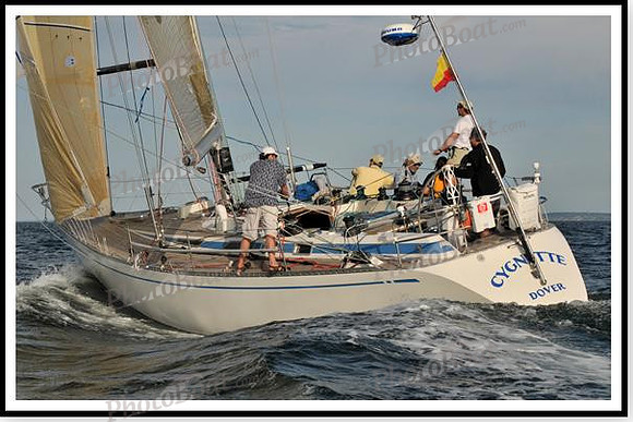 proof_2010 Block Island Race 1237