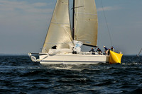 2010_AYC_Fall_1940