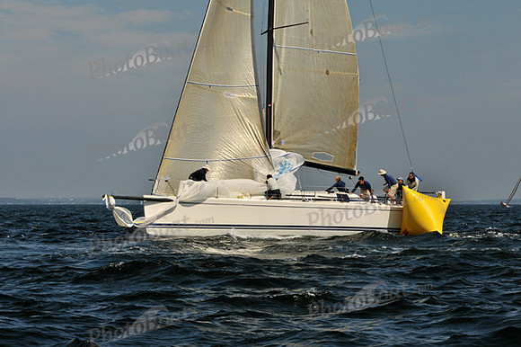 2010_AYC_Fall_1940