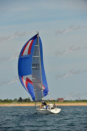 2015 Block Island Race Week I 1065
