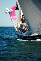 2014 NYYC Annual Regatta C 1550