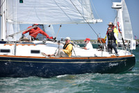 2019 Figawi_0688