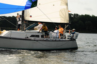 2011 Gov Cup C 1321