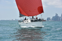 2019 Chicago to Mackinac B_0733