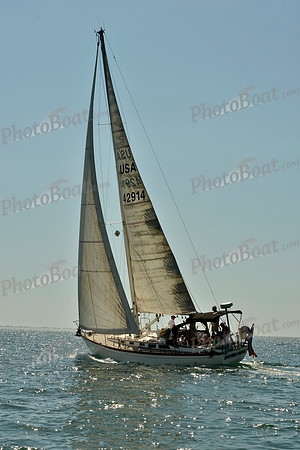 2017 St Petersburg Habana Race_1325