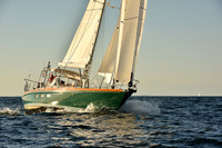 2016 Newport Bermuda Race_2503