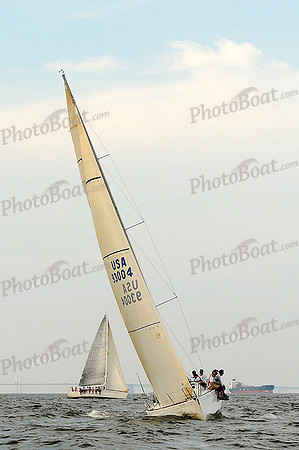 2012 Gov Cup A 1820
