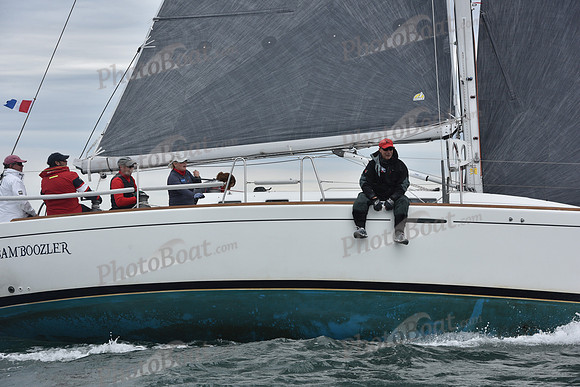 2020 NYYC Annual Regatta A_0599
