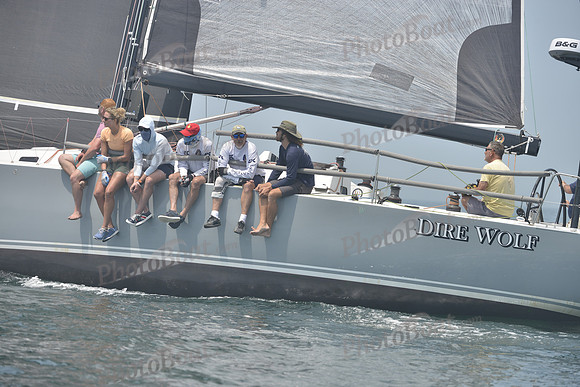 2025 Block Island Race Week B_0055