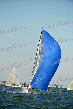 2015 St Pete NOOD A 1714