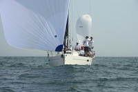 2025 Block Island Race Week A_0955