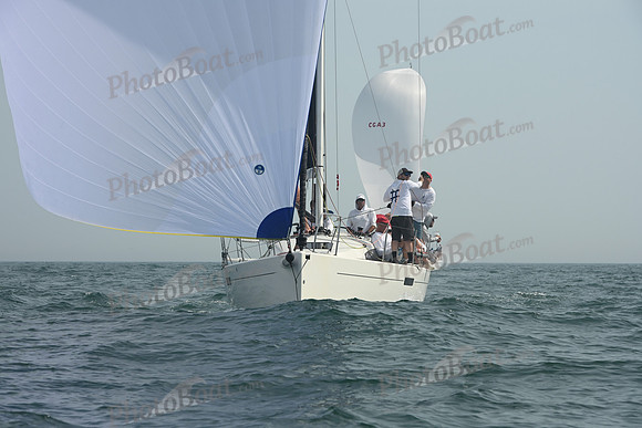 2025 Block Island Race Week A_0955