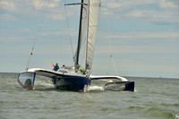 2016 Denmark Race_1847
