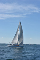2019 Marblehead to Halifax A_1811