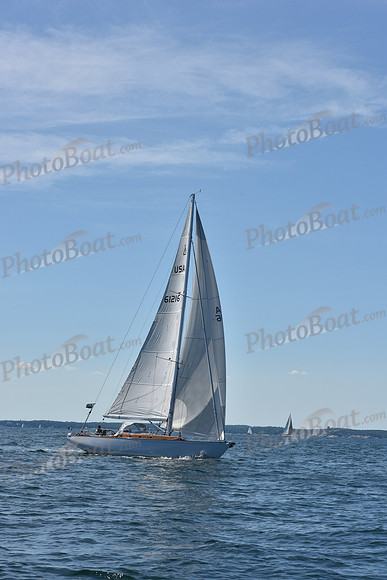 2019 Marblehead to Halifax A_1811