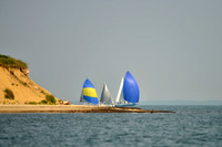 2017 Round Marthas Vineyard_0229
