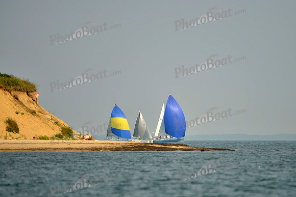 2017 Round Marthas Vineyard_0229