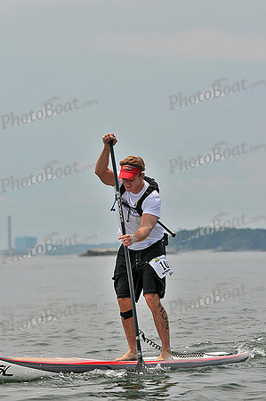 2012 Waterman's Challenge 346