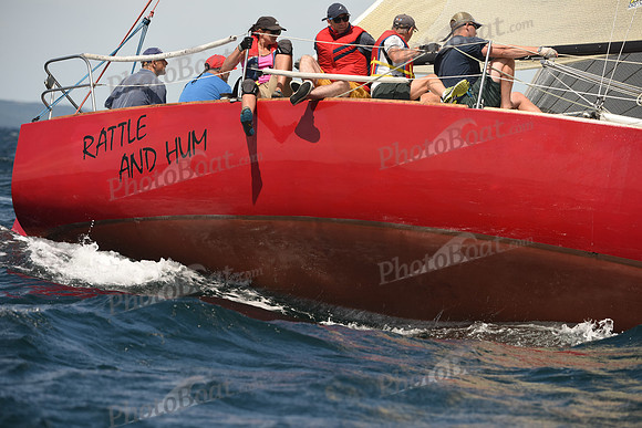 2016 Chester Race Week A 1524