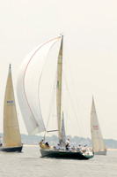 2010SouthernBayRW_A 818