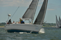 2016 NYYC Annual Regatta A_0663