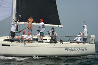 2025 Block Island Race Week A_0963