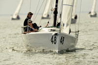 2015 J70 Winter Series C 024