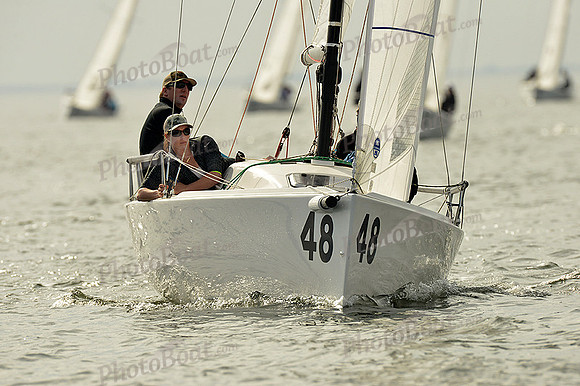 2015 J70 Winter Series C 024
