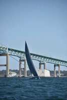 2020 CYC Around the Island Race_1294