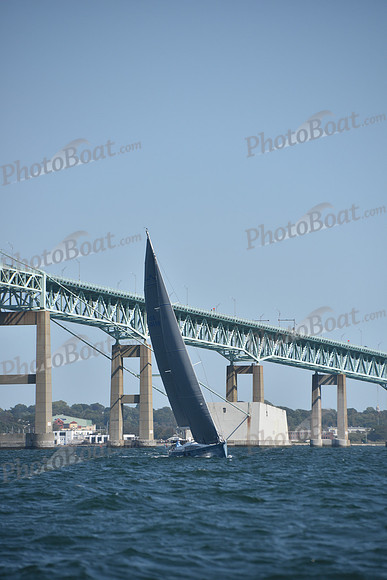 2020 CYC Around the Island Race_1294