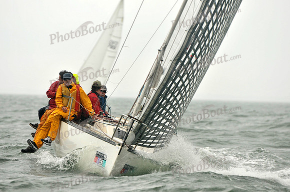 2012 StPete NOOD C 733