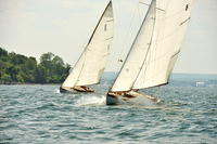 2015 NYYC Annual Regatta E 1111