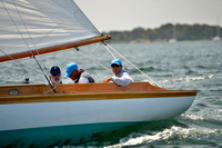 2017 IYRS Classic Yacht Regatta B_0020