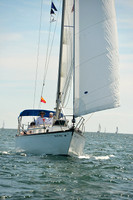 2015 Cape Charles Cup A 1534