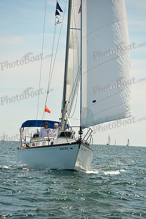 2015 Cape Charles Cup A 1534