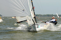 2011_Charleston_RW_A 732