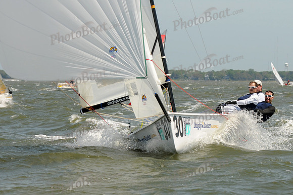 2011_Charleston_RW_A 732