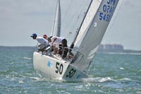 2019 J24 Worlds C_0265