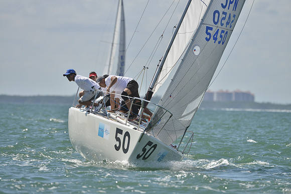 2019 J24 Worlds C_0265