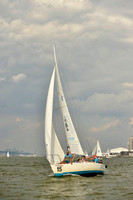 2017 NY Architects Regatta A_0039