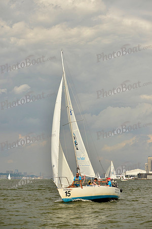 2017 NY Architects Regatta A_0039