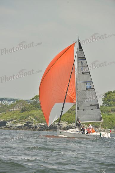 2017 NYYC Annual Regatta C_0729