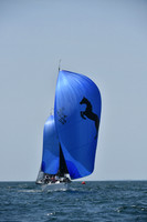 2019 Block Island Race Week A_0128