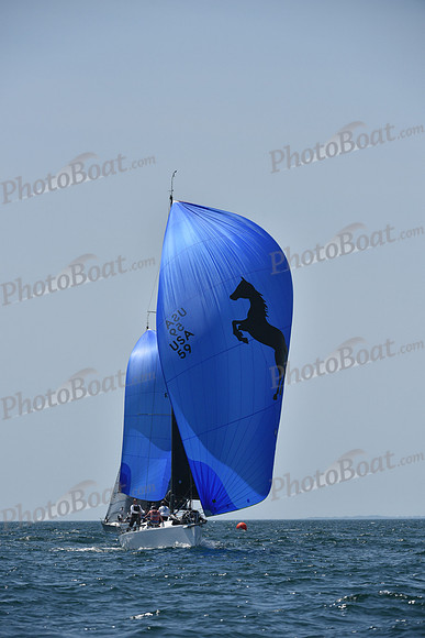 2019 Block Island Race Week A_0128