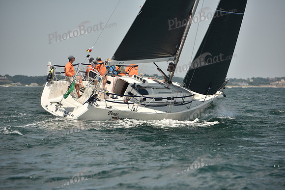 2018 NYYC Race Week A_0710