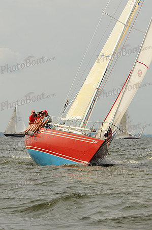 2011 Gov Cup A 1137