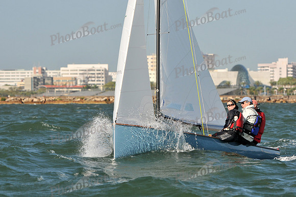 2012 Thistle Midwinters B 019