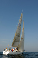 2011 Block Island Race A 1897